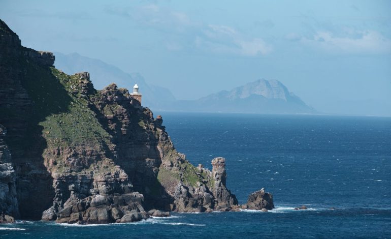 Expert Adventure Travel Hacks You Need to Know