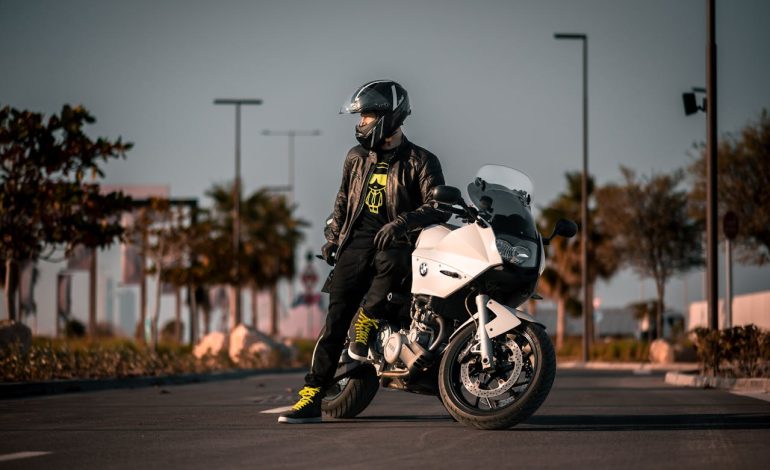 Discover the Ultimate Guide to Adventure Travel Experiences