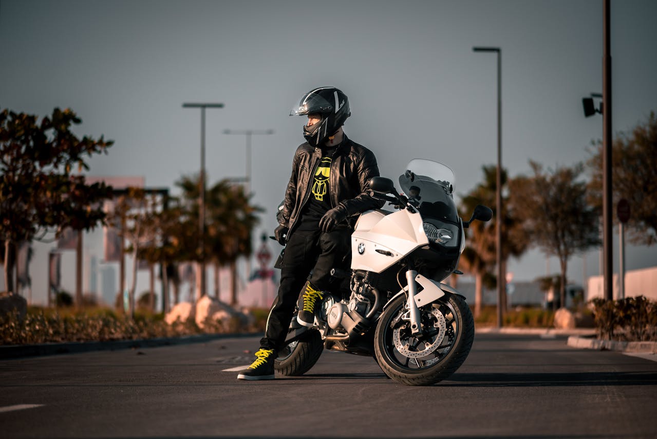 Discover the Ultimate Guide to Adventure Travel Experiences