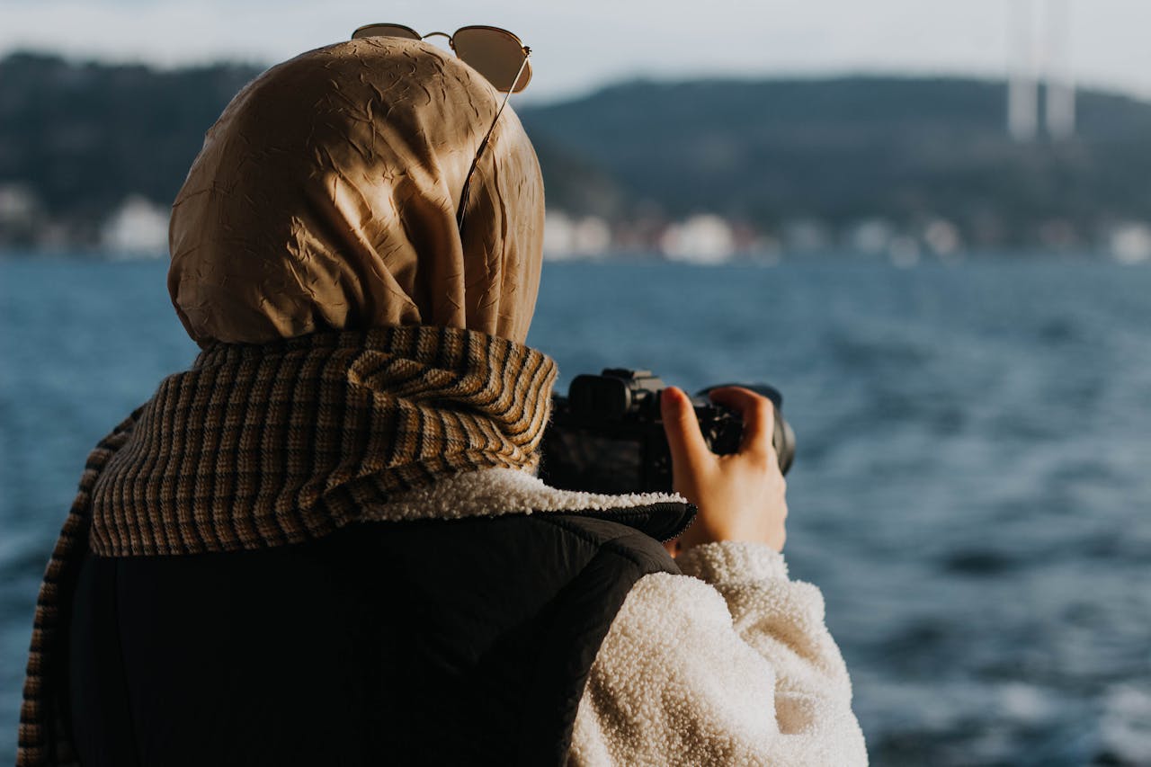 Conquer the Great Outdoors with These Epic Adventure Travel Ideas