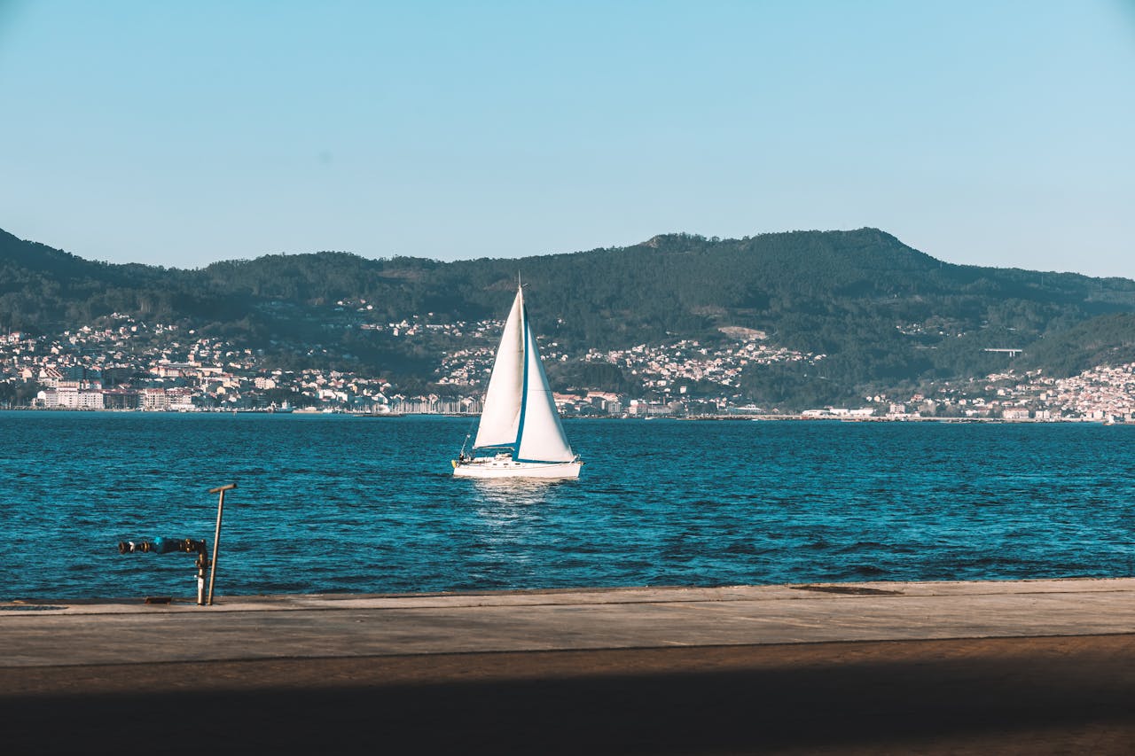 Adventure Awaits: Your Next Travel Expedition Starts Here