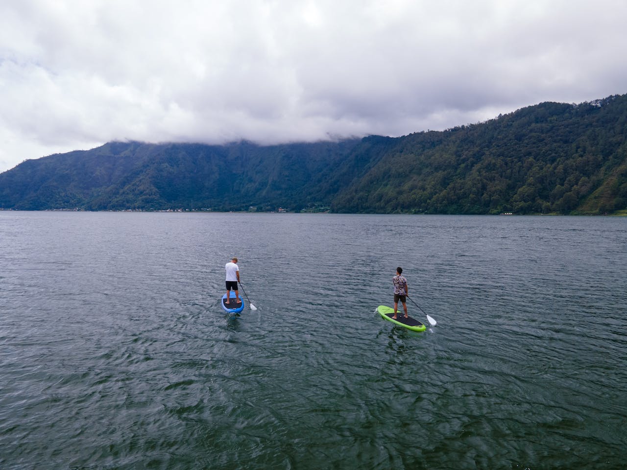 10 Must-Try Travel Activities for Your Bucket List