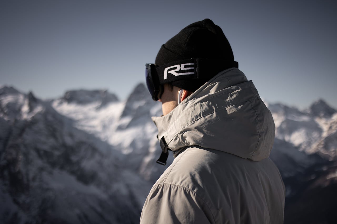 Outdoor Adventures: Fun Travel Activities for Every Destination