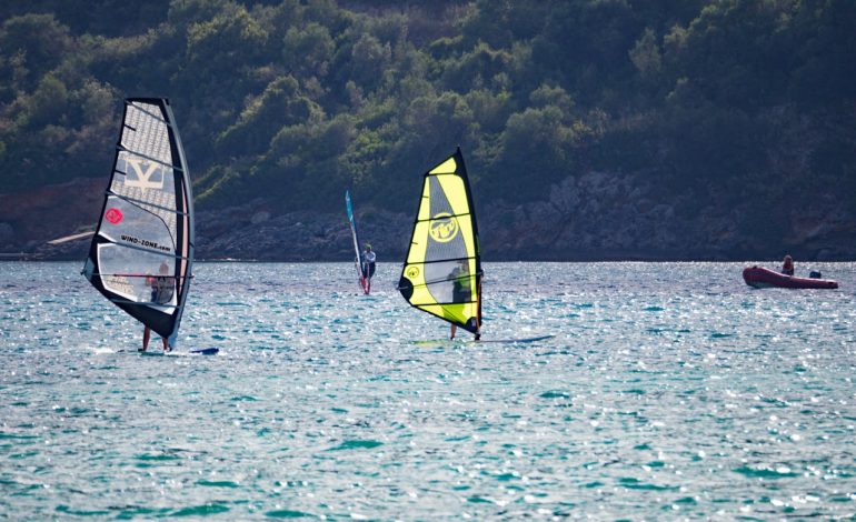 Unique Travel Activities to Add Thrill to Your Journey