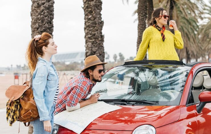 How to Plan the Cheapest Trip Without Sacrificing Quality