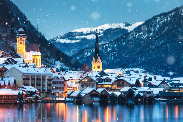 travel inspiration