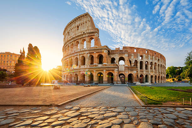 What Are the Best Travel Inspiration Ideas for First-Time Travelers?